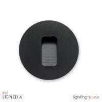 ราคา Stepled A (35026)