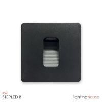 ราคา Stepled B (35027)