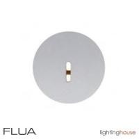 ราคา Danas RO4 (35032)