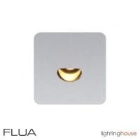 ราคา Danas RQ3 (35033)