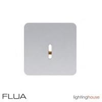 ราคา Danas RQ4 (35034)