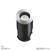 ราคา Alpha A (35035)