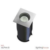 ราคา Alpha B (35036)
