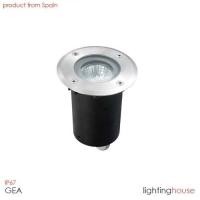 ราคา Gea 55-9280 (35039)