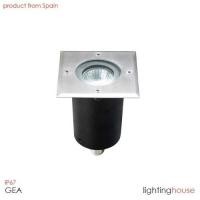 ราคา Gea 55-9281 (35040)