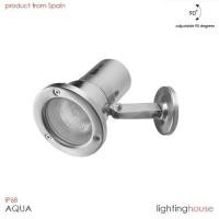 ราคา Aqua 05-9245 (35046)