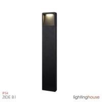 ราคา Zide B1 (35047)