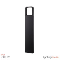 ราคา Zide B2 (35048)