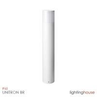 ราคา Unitron BR (35051)