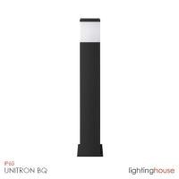 ราคา Unitron BQ (35052)
