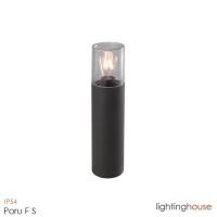 ราคา Poru F S (35053)