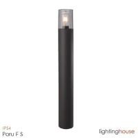 ราคา Poru F L (35054)