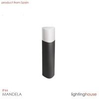 ราคา Mandela PX-0086 (35055)