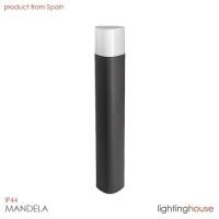 ราคา Mandela PX-0087 (35056)