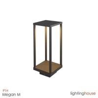 ราคา Megan M (35059)