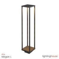 ราคา Megan L (35060)
