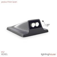 ราคา Rexel 55-9883 (35065)