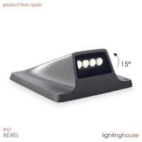 ราคา Rexel 55-9741 (35066)