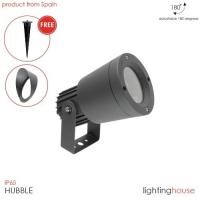 ราคา HUBBLE 05-9416 (34898)