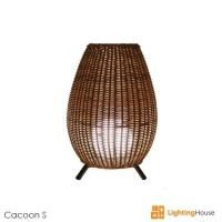 ราคา Cacoon S (37192)