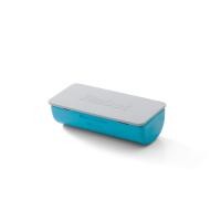 ราคา แบตเตอรี่สำหรับหุ่นยนต์ถูพื้น Braava jet 240 ชนิด Lithium - iRobot Thailand (PB-4497680)