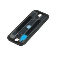 ราคา แผ่นรองใส่น้ำสำหรับหุ่นยนต์ถูพื้น Braava 380t (PB-4408919)