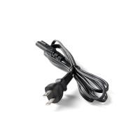 ราคา สายไฟสำหรับต่อกับ Integrated Dock Charger (Home Base) สำหรับ Roomba (PR-4455790)