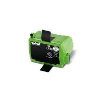 ราคา แบตเตอรี่ สำหรับ Roomba s ซีรีส์ (s9,s9+) - iRobot Thailand (PR-4650994)