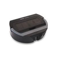 ราคา อะไหล่ถังขยะสำหรับ หุ่นยนต์ดูดฝุ่น Roomba s Series - iRobot Thailand (PR-4650997)
