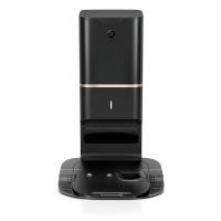 ราคา แท่นกำจัดขยะอัตโนมัติ สำหรับ iRobot Roomba s ซีรีส์ - iRobot Thailand (PR-4658388)