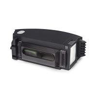 ราคา ถังขยะสำหรับ หุ่นยนต์ดูดฝุ่น iRobot Roomba i และ j series (PR-4624867)