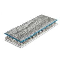 ราคา Washable Pads (1 Wet Mopping and 1 Dry Sweeping) for Braava jet m6 - iRobot Thailand (PB-4632812)