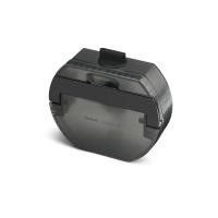 ราคา Water Tank for Braava jet m6 - iRobot Thailand (PB-4650154)