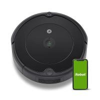 iRobot หุ่นยนต์ดูดฝุ่นอัตโนมัติ รุ่น Roomba 692