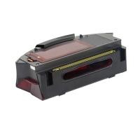 ราคา ถังขยะสำหรับ หุ่นยนต์ดูดฝุ่น iRobot Roomba 980 (PR-4482326)