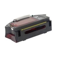 ราคา อะไหล่ถังขยะสำหรับ หุ่นยนต์ดูดฝุ่น iRobot Roomba 890 Roomba 960 (PR-4536487)