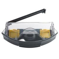 ราคา ถังขยะสำหรับ หุ่นยนต์ดูดฝุ่น iRobot Roomba 700 series (PR-21911)