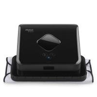 ราคา หุ่นยนต์ถูพื้น iRobot Braava 380t (R-SKUB380)