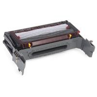 ราคา อะไหล่ Module ชุดแปรงหลักสำหรับ หุ่นยนต์ดูดฝุ่น Roomba 800 900 ซีรีส์ (PR-4419705)