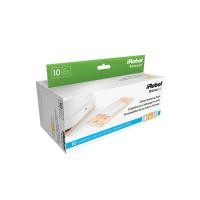 ราคา ผ้าถูพื้นแบบหมาด ชนิดใช้ครั้งเดียว สำหรับหุ่นยนต์ถูพื้น Braava jet 240 (PB-4489797)