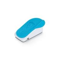 ราคา ฟิลเตอร์กรองน้ำสำหรับหุ่นยนต์ถูพื้น Braava jet 240 - iRobot Thailand (PB-4497681)