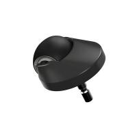 ราคา ชุดอะไหล่ล้อหน้าสำหรับ หุ่นยนต์ดูดฝุ่น iRobot Roomba (PR-4624869)