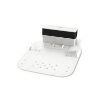 ราคา Home Base for Braava jet m6 - iRobot Thailand (PB-4651226)