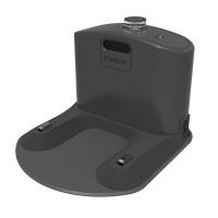 ราคา แท่นชาร์จไฟสำหรับ หุ่นยนต์ดูดฝุ่น iRobot Roomba มีอุปกรณ์แปลงไฟ (PR-4452365)