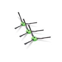 ราคา Black Side Brush 3pcs./Pack - iRobot Thailand (PR-4757628)