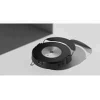 ราคา หุ่นยนต์ดูดฝุ่น iRobot Roomba Combo j7+ (R-SKURCJ755)