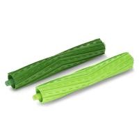 ราคา ชุดแปรงยางสำหรับหุ่นยนต์ดูดฝุ่น Roomba e i j และ Combo j series (PR-4624870)