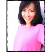 ราคา เสื้อยืดเปล่า No.20 สีชมพู Size XL คอกลม (000047)