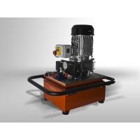 ราคา ปั๊มไฮดรอลิค Edilgrappa CB700 L4 E (78)