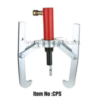 ราคา เหล็กดูด แยกปั๊ม ระยะยืดยาว CPS-10L (106)